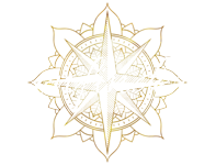 Zen Finders Logo